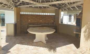 Imagem 2: Casa para venda com 800 metros quadrados com 4 quartos em Zona 02 - Maringá - PR