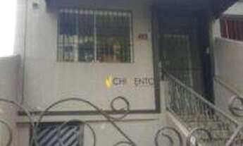 Imagem: Casa à venda, 123 m² por R$ 480.000,00