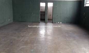 Imagem 3: GALPAO COMERCIAL em SÃO PAULO - SP, VILA ANTONIETA