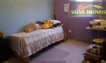 Imagem 6: Casas à venda em Mairiporã/SP - Compre a sua casa aqui!