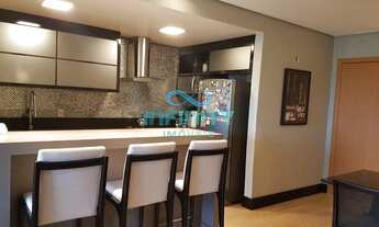 Imagem 3: Apartamento à venda, Grann Palazzio, Centro Gravataí. Cod: 689