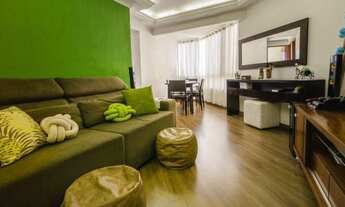 Imagem 6: Apartamento 03 dormitórios 02 vagas no Jd Brla Vista em Osasco m