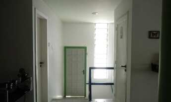 Imagem 4: Aracaju - Prédio Inteiro - São José