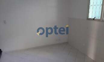 Imagem 5: SOBRADO, 190 M² - VENDA POR R$ 850.000,00 OU ALUGUEL POR R$ 3.900,00/MÊS - VILA ASSUNÇÃO