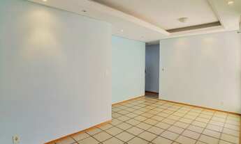 Imagem 2: Apartamento com 3 dormitórios à venda em Contagem