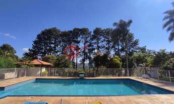 Imagem 3: Lindo sítio em Ibiúna