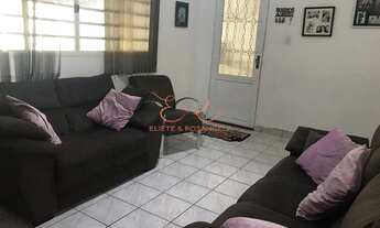 Imagem 2: Sobrado para venda no Jardim Sul