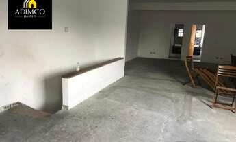 Imagem 7: ALUGA-SE EXCELENTE PONTO COMERCIAL NO BELÉM ZONA LESTE