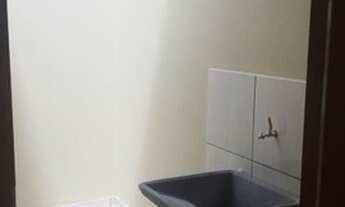 Imagem 5: Kitchnettes para alugar em Boituva/SP - Alugue o seu kitchnettes aqui!