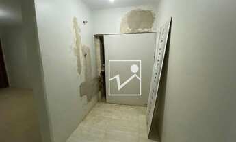 Imagem 7: Ponto para alugar, 65 m² por R$ 1.800,00/mês - Aldeota - Fortaleza/CE