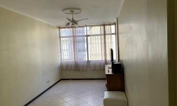 Imagem 2: APTO 2 QTOS GRANDES NO MIOLO DE ICARAÍ