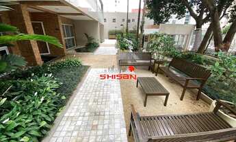 Imagem 7: Pronto para morar, ao lado da Av. Paulista!