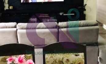 Imagem: Sobrado com 3 Dorms e 1 Suíte no Jardim