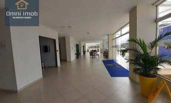 Imagem 4: Apartamento com 2 dormitórios à venda, 54 m² por R$ 285.990,00 - Vila Laura - Salvador/BA