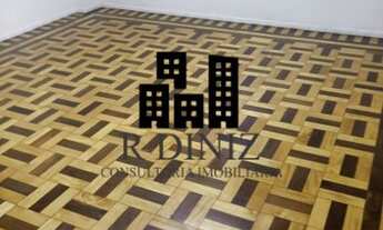 Imagem 3: Sala Comercial - Edifício Odeon - Cinelândia