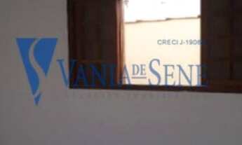 Imagem 5: SAO JOSE DOS CAMPOS - Residential / Home - PARQUE INTERLAGOS