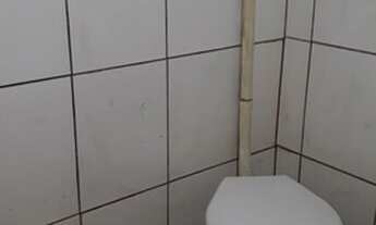 Imagem 5: Loja/Salão em Vila da Saúde - São Paulo