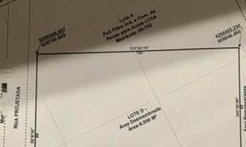 Imagem 7: Lote/Terreno para venda tem 6000 metros quadrados em Distrito Industrial - Cuiabá - MT