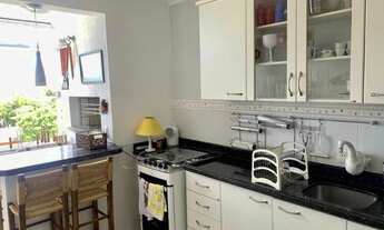 Imagem 5: Apartamento de 3 dormitórios à Venda - Xangri-lá