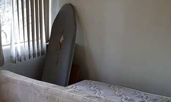 Imagem 6: Casa para venda possui 277 metros quadrados com 3 quartos em Setor Sul - Goiânia - GO