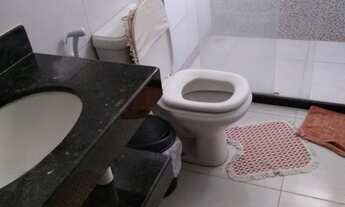 Imagem 2: 14 - Casa em Muquiçaba - Guarapari