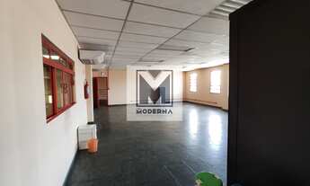 Imagem 7: Galpão em Vila Nova Cumbica - Guarulhos