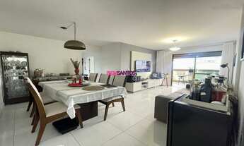 Imagem 5: APARTAMENTO 3 QUARTOS (1 SUITE), COM VISTA MAR, EM COQUEIROS!