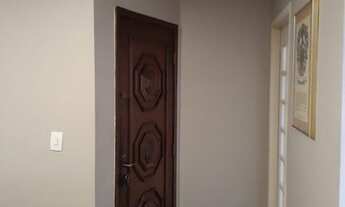 Imagem 2: Apartamento com 2 Quartos,1 banheiro à Venda, 68 m² por R$ 450.000