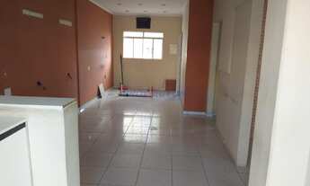 Imagem 3: Campinas - Casa Comercial - Vila Lemos