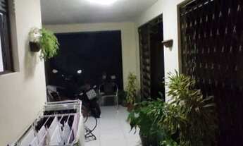 Imagem 3: Casa com 2 dormitórios à venda por R$ 160.000,00 - Gramame - João Pessoa/PB