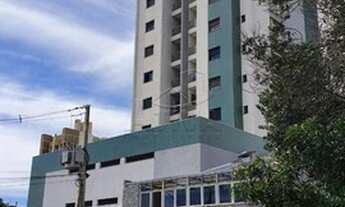 Imagem 3: Cascavel - Apartamento - Centro