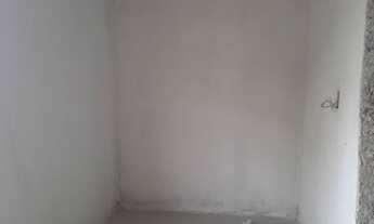 Imagem 3: Casa térrea no Santa Paula. Ótimo Negocio!