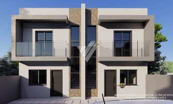 Imagem: Parque dos Anjos