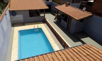 Imagem 2: Edícula para Venda em Araras, Centro, 1 dormitório, 2 banheiros, 4 vagas