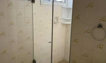 Imagem 6: Flat para venda possui 42 metros quadrados com 1 quarto em Jardim Paulista - São Paulo - S