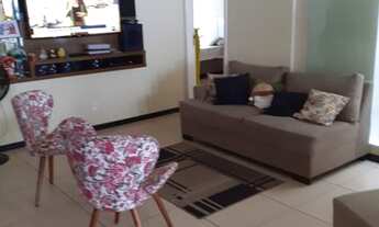 Imagem 6: Casa Solta com 4 Suítes na Coroa do Meio