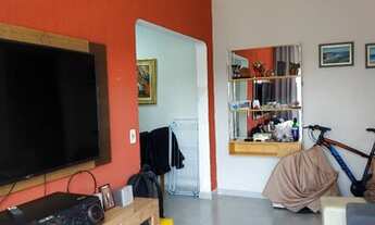 Imagem: Apartamento para venda com com 3 quartos