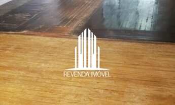 Imagem 3: Prédio Comercial com 371m² para alugar em Higienópolis