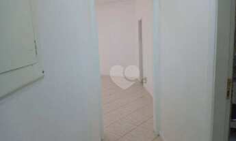 Imagem 2: Apartamento no Maracana de 2 Quartos