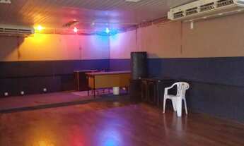 Imagem 4: Conjunto comercial andar inteiro com 220 mts - Liberdade - São Paulo - SP