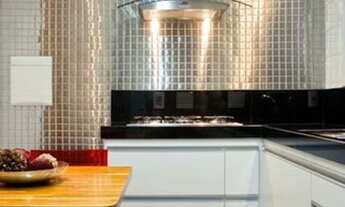 Imagem 4: SAO JOSE DOS CAMPOS - Residential / Penthouse - VILA EMA