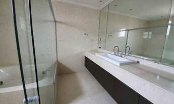 Imagem 6: São Paulo - Apartamento Padrão - Paraíso