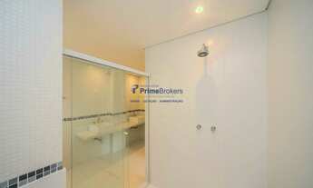 Imagem 7: Apartamento para venda no Jardim Paulista