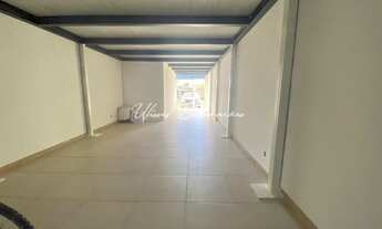 Imagem 2: Loja frente de rua Ponto Comercial Vilas do Atlantico