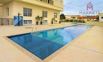 Imagem: Apartamento para venda possui 60 metros