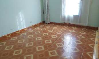 Imagem 3: Sobrado para venda tem 164 metros quadrados com 2 quartos em Vila Vianelo - Jundiaí - SP