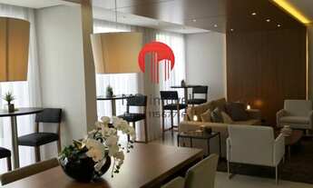 Imagem 4: Apartamento para Venda em São Paulo, Vila Andrade, 3 dormitórios, 3 suítes, 5 banheiros, 3