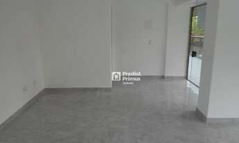 Imagem 5: Loja para alugar, 41 m² por R$ 1.200 - Centro - Nova Friburgo/RJ