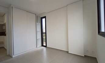 Imagem 5: Imóvel para aluguel tem 35 metros quadrados em Casa Forte