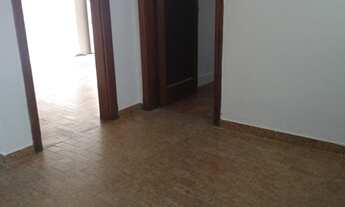 Imagem 7: Casa para aluguel com 70 metros quadrados com 2 quartos em Calafate - Belo Horizonte - MG